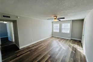 2791 L B McLeod Rd, Orlando, FL 32805 - Photo 3