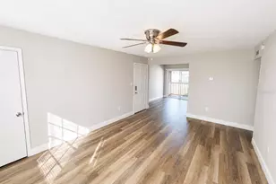 2791 L B McLeod Rd, Orlando, FL 32805 - Photo 7