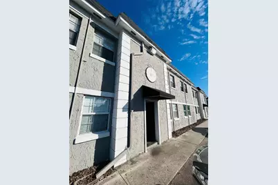 2791 L B McLeod Road #D, Orlando, FL 32805 - Photo 1