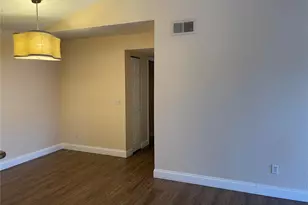 5144 Conroy Rd, Orlando, FL 32811 - Photo 9