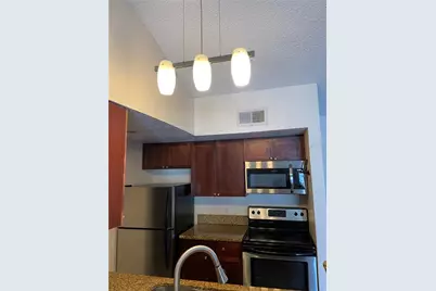 5144 Conroy Road #32, Orlando, FL 32811 - Photo 3