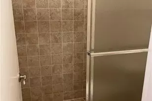 5144 Conroy Rd, Orlando, FL 32811 - Photo 15