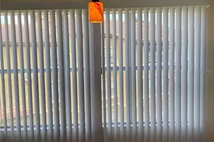 5144 Conroy Rd, Orlando, FL 32811 - Photo 7