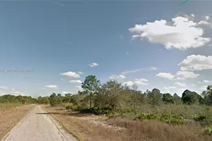 1132 Randan St E, Lehigh Acres, FL 33974 - Photo 3