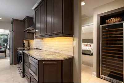 195 W Spring Lake Drive, Altamonte Springs, FL 32714 - Photo 17