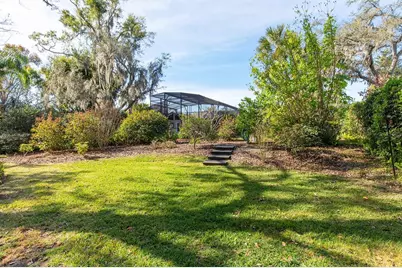 195 W Spring Lake Drive, Altamonte Springs, FL 32714 - Photo 39