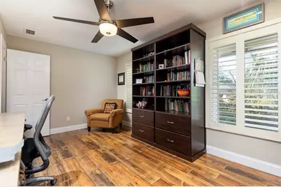 195 W Spring Lake Drive, Altamonte Springs, FL 32714 - Photo 27