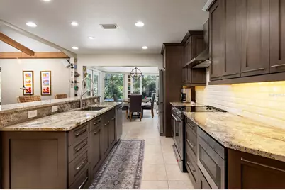 195 W Spring Lake Drive, Altamonte Springs, FL 32714 - Photo 13