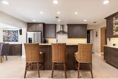 195 W Spring Lake Drive, Altamonte Springs, FL 32714 - Photo 11