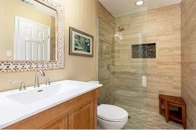 195 W Spring Lake Drive, Altamonte Springs, FL 32714 - Photo 25