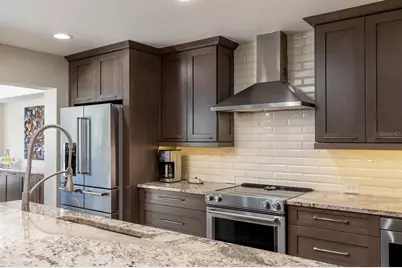 195 W Spring Lake Drive, Altamonte Springs, FL 32714 - Photo 15