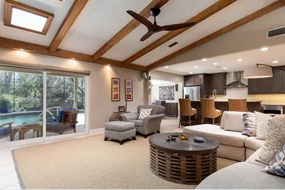 195 W Spring Lake Drive, Altamonte Springs, FL 32714 - Photo 7