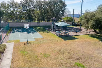 195 W Spring Lake Drive, Altamonte Springs, FL 32714 - Photo 47