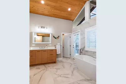 195 W Spring Lake Drive, Altamonte Springs, FL 32714 - Photo 23