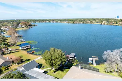 195 W Spring Lake Drive, Altamonte Springs, FL 32714 - Photo 43