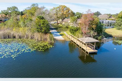 195 W Spring Lake Drive, Altamonte Springs, FL 32714 - Photo 41