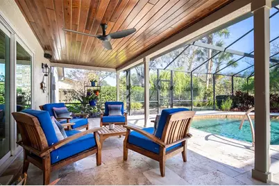 195 W Spring Lake Drive, Altamonte Springs, FL 32714 - Photo 31