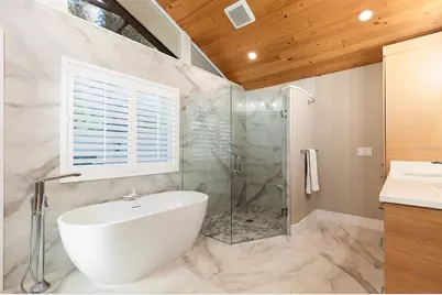 195 W Spring Lake Drive, Altamonte Springs, FL 32714 - Photo 21