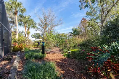 195 W Spring Lake Drive, Altamonte Springs, FL 32714 - Photo 37