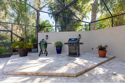 195 W Spring Lake Drive, Altamonte Springs, FL 32714 - Photo 35