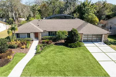 195 W Spring Lake Drive, Altamonte Springs, FL 32714 - Photo 49