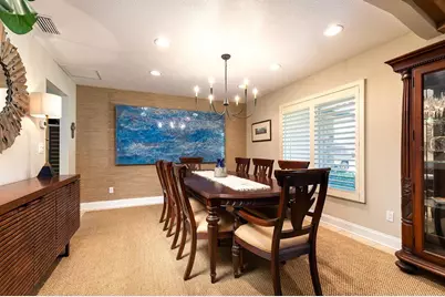 195 W Spring Lake Drive, Altamonte Springs, FL 32714 - Photo 5