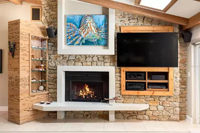 195 W Spring Lake Drive, Altamonte Springs, FL 32714 - Photo 9