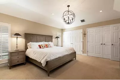 195 W Spring Lake Drive, Altamonte Springs, FL 32714 - Photo 19