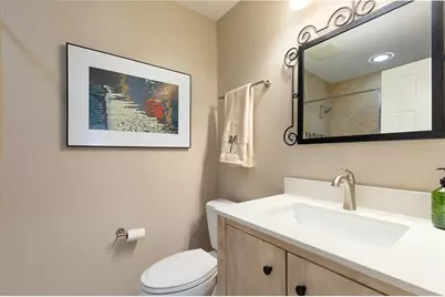 195 W Spring Lake Drive, Altamonte Springs, FL 32714 - Photo 29