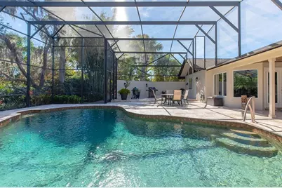 195 W Spring Lake Drive, Altamonte Springs, FL 32714 - Photo 33