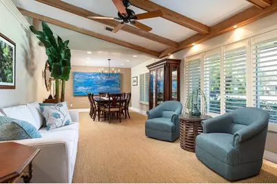 195 W Spring Lake Drive, Altamonte Springs, FL 32714 - Photo 3