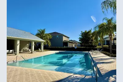 2777 Arbor Dune Avenue, Apopka, FL 32712 - Photo 41