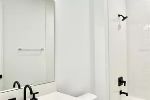 2777 Arbor Dune Ave, Apopka, FL 32712 - Photo 27