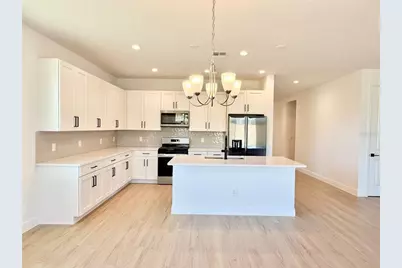 2777 Arbor Dune Avenue, Apopka, FL 32712 - Photo 9