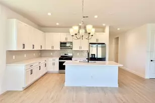 2777 Arbor Dune Ave, Apopka, FL 32712 - Photo 9