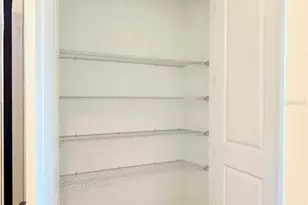 2777 Arbor Dune Ave, Apopka, FL 32712 - Photo 23