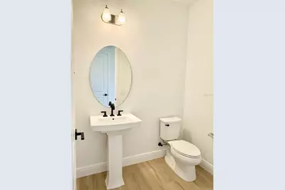 2777 Arbor Dune Avenue, Apopka, FL 32712 - Photo 15