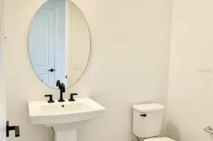 2777 Arbor Dune Ave, Apopka, FL 32712 - Photo 15