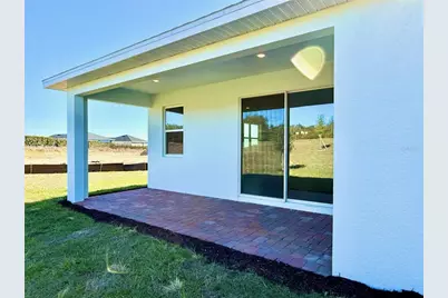 2777 Arbor Dune Avenue, Apopka, FL 32712 - Photo 35