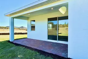 2777 Arbor Dune Ave, Apopka, FL 32712 - Photo 35