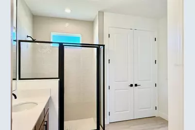 2777 Arbor Dune Avenue, Apopka, FL 32712 - Photo 21