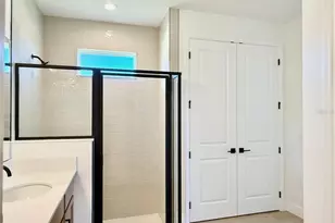 2777 Arbor Dune Ave, Apopka, FL 32712 - Photo 21