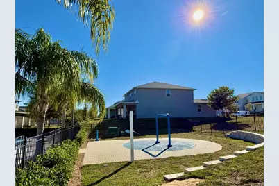 2777 Arbor Dune Avenue, Apopka, FL 32712 - Photo 39