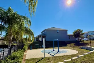 2777 Arbor Dune Ave, Apopka, FL 32712 - Photo 39