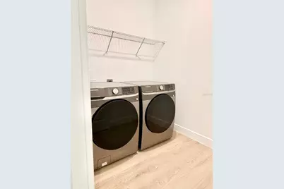 2777 Arbor Dune Avenue, Apopka, FL 32712 - Photo 31