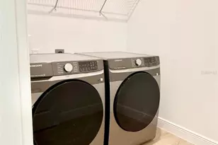 2777 Arbor Dune Ave, Apopka, FL 32712 - Photo 31