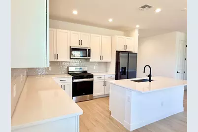 2777 Arbor Dune Avenue, Apopka, FL 32712 - Photo 11