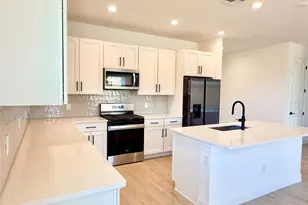 2777 Arbor Dune Ave, Apopka, FL 32712 - Photo 11