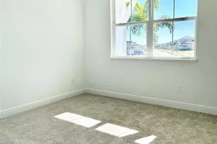 2777 Arbor Dune Ave, Apopka, FL 32712 - Photo 29