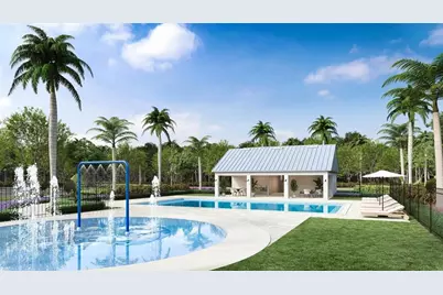 2777 Arbor Dune Avenue, Apopka, FL 32712 - Photo 43